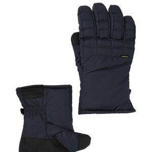 Hawke & Co. Mid Weight Field Nylon Gloves